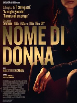 Nome Di Donna