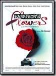 Harrison's Flowers : Affiche