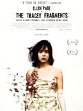 The Tracey Fragments : Affiche