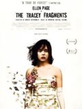 The Tracey Fragments