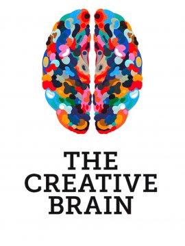 Le pouvoir créatif du cerveau
