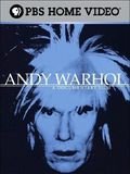 Andy Warhol: A Documentary Film : Affiche