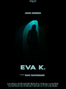 Eva K.
