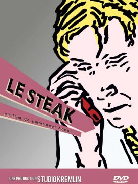 Le Steak