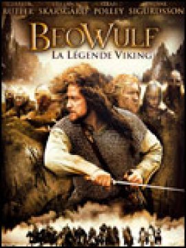 Beowulf, la légende viking