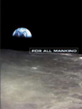 For all mankind