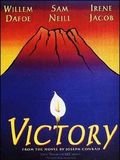Victory : Affiche