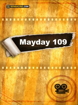 Mayday 109