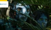 Avatar 2, plus fort que Star Wars : le film de James Cameron devient le 4ème plus grand succès de tous les temps !
