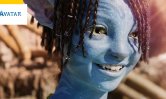 Avatar : on sait de quoi parleront les films 3, 4 et 5 !