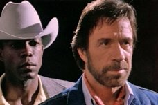 Mort de Clarence Gilyard : Chuck Norris rend un émouvant hommage à Trivette