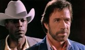 Mort de Clarence Gilyard : Chuck Norris rend un émouvant hommage à Trivette