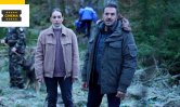 Les 10 meilleurs thrillers français à voir absolument après Le Torrent