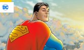 Superman sans Henry Cavill : un nouveau film annoncé avec le titre et la date de sortie !