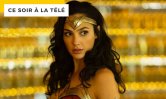 Wonder Woman 3 : quel avenir pour la super-héroïne DC au cinéma ?