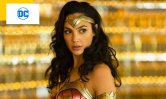 Mauvaises nouvelles chez DC : Wonder Woman 3 et Man of Steel 2 en danger ?
