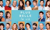 Plus belle la vie : comment France 3 espère (enfin) remplacer sa série culte