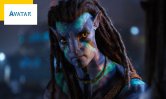 Avatar 2 : seuls quatre films lui tiennent encore tête