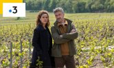 Meurtres en Champagne sur France 3 : que vaut le téléfilm policier avec Samira Lachhab (Demain nous appartient) ?