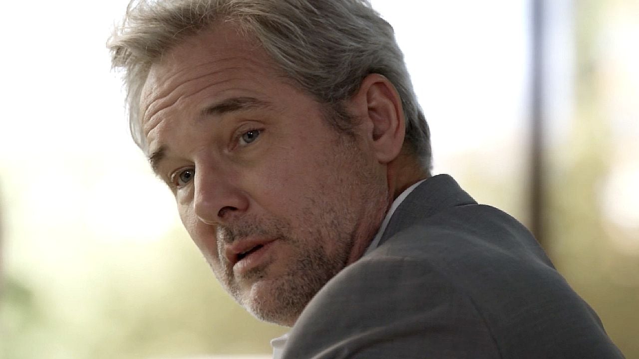 Un Si Grand Soleil en avance : Florent menacé par un inconnu... Ce qui vous  attend la semaine du 2 au 6 juin 2025 [SPOILERS] : Divertissements - Orange