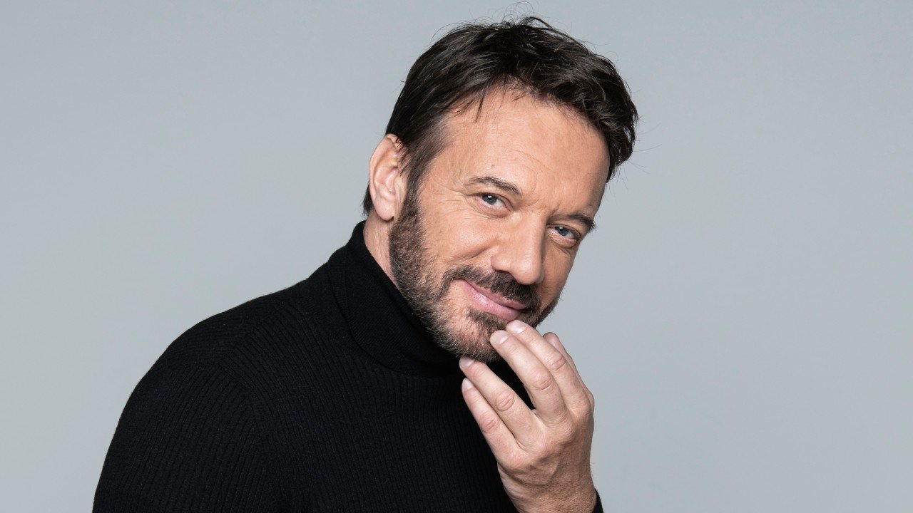 Alex Hugo : après 2 ans d'absence, cette star historique de la série va faire son grand retour pour un épisode très spécial ! : Divertissements - Orange