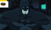 Quiz Batman : êtes-vous incollable sur Bruce Wayne ?
