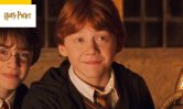 Quiz Harry Potter : complétez ces répliques de Ron Weasley