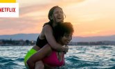 Les Nageuses : ce film dans le top Netflix mérite-t-il le coup d'oeil ?