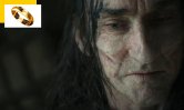 Les Anneaux de Pouvoir sur Amazon Prime Video : le méchant de la série va changer d'interprète dans la saison 2