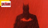 Batman : après avoir critiqué les films de super-héros, ce grand réalisateur voudrait mettre en scène le Chevalier Noir