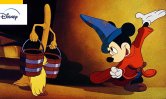Quel classique Disney a été censuré ?