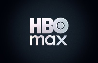 HBO max