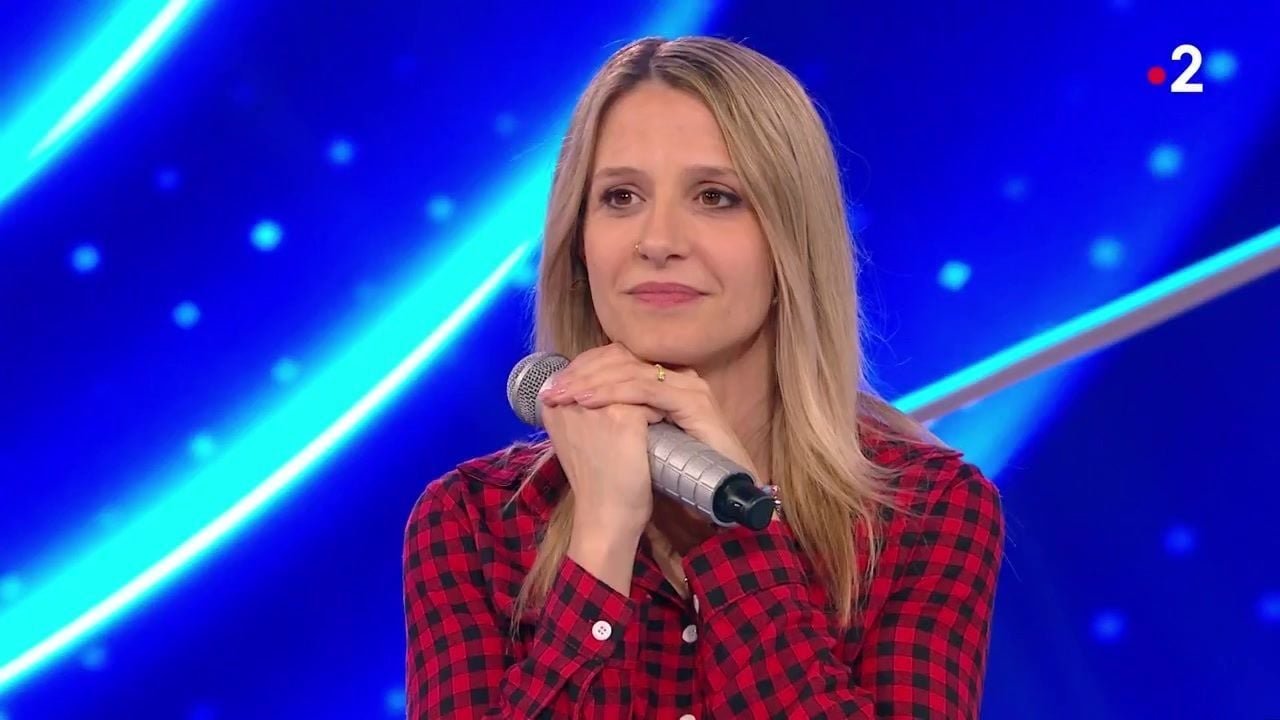 N'oubliez pas les paroles : bonne nouvelle pour l'ancienne Maestro Cindy : Divertissements - Orange
