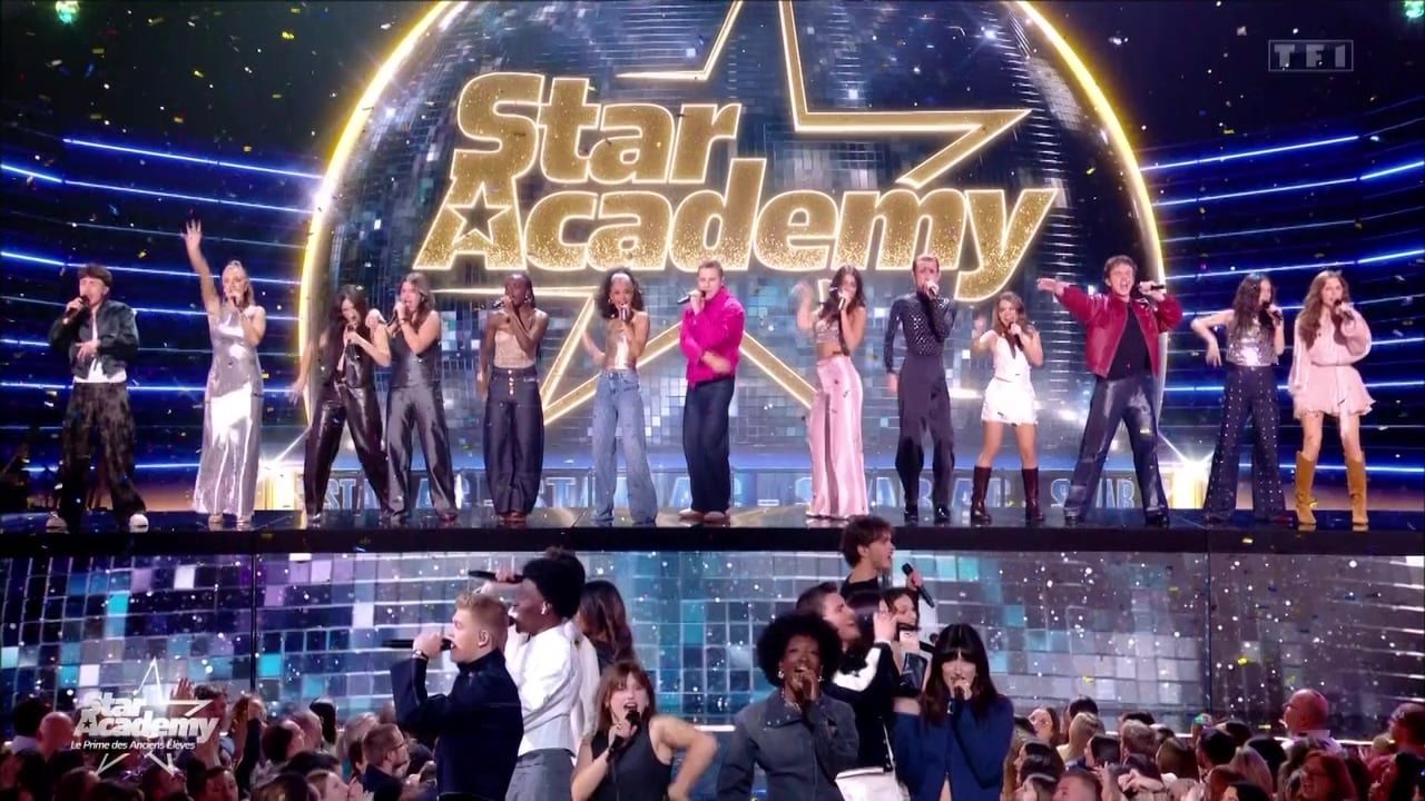 Toutes les infos télé, médias et people sur divertissements - Orange