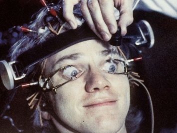 Orange Mécanique a 50 ans : Stanley Kubrick en 10 films culte