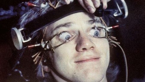 Orange Mécanique a 50 ans : Stanley Kubrick en 10 films culte