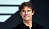 Mission Impossible : Tom Cruise fera-t-il vraiment ses adieux après le volet 8 ?