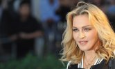 Avatar : comment Madonna a aidé à améliorer le film ?