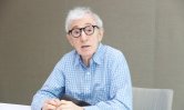 Woody Allen dévoile le nom de deux acteurs français pour son prochain film