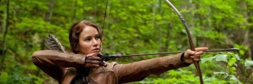 Hunger Games : le préquel a trouvé son acteur principal