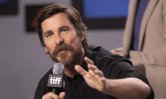 Christian Bale : de Batman à Gorr, il révèle quel personnage il a préféré jouer