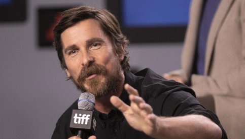 Christian Bale : de Batman à Gorr, il révèle quel personnage il a préféré jouer