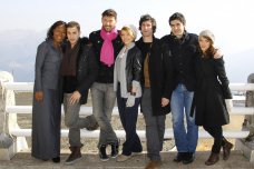 Plus belle la vie tire sa révérence : France 3 confirme l'arrêt de la série