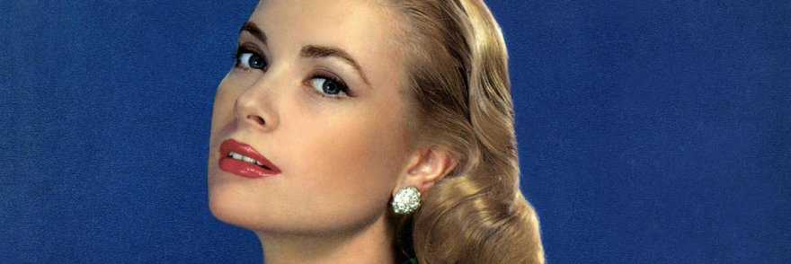 Grace Kelly : Albert de Monaco dévoile 