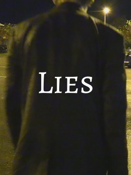 Lies