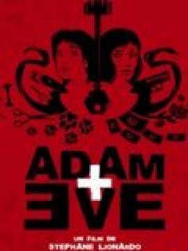 Adam + Eve
