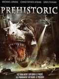 Prehistoric (TV)
