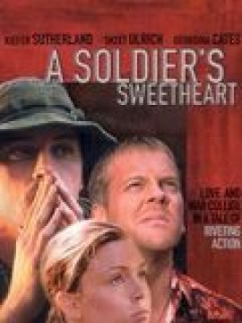 A Soldier's Sweetheart