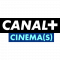 CANAL+CINEMA