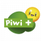 PIWI+